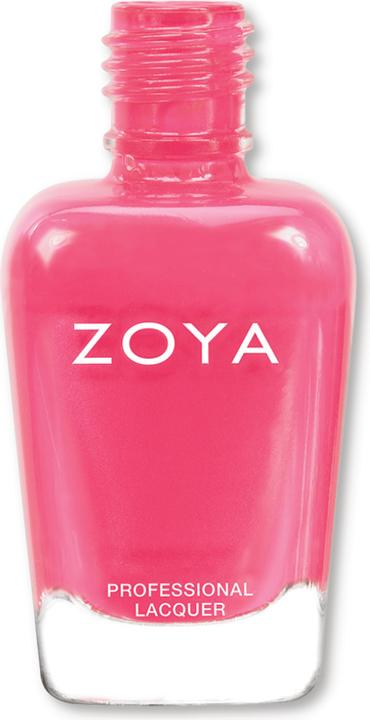 Immagine prodotto Zoya Micky (Smalto)