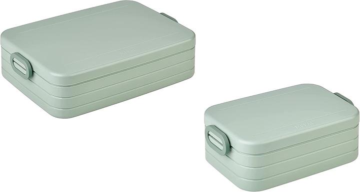 Produktbild Mepal Take a Break Lunchbox-Set