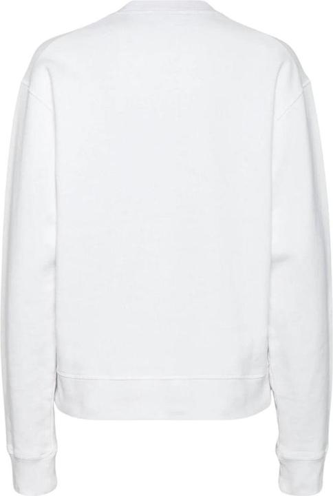 Produktbild Dsquared2 Milano Sweatshirt Cool Fit (M)