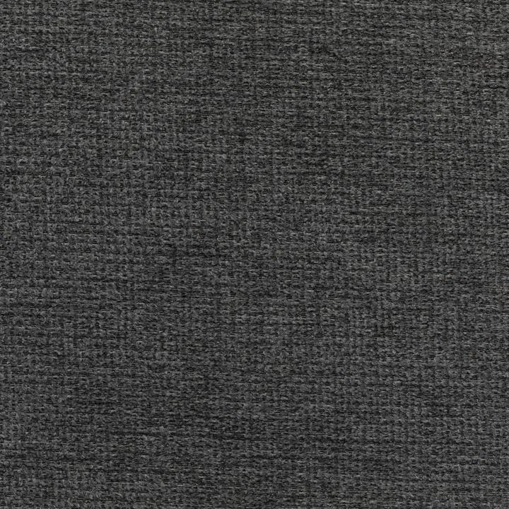 Produktbild Livetastic Orlando (180 x 200 cm)