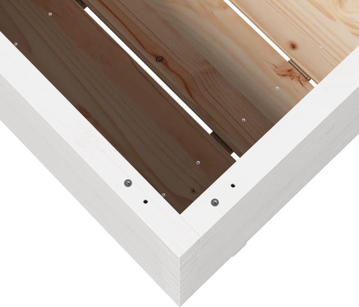 Actual product image vidaXL Kenny