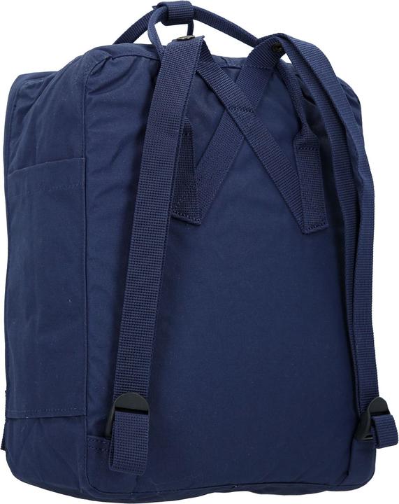 Produktbild Fjällräven Kånken (16 l)