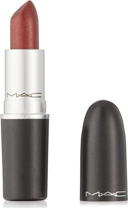 Produktbild MAC Cosmetics Frost Lipstick