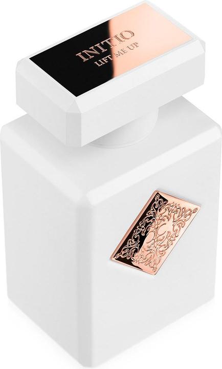 Image du produit Initio Lift Me Up (Eau de parfum, 90 ml)