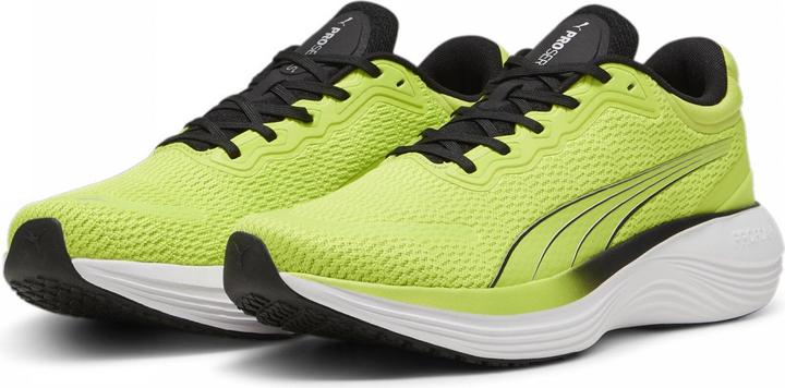 Actual product image Puma Scend Pro (40)