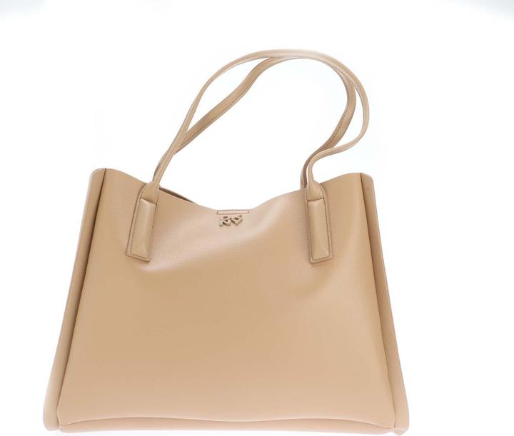 Produktbild DKNY Josie Tragetasche Polyurethan