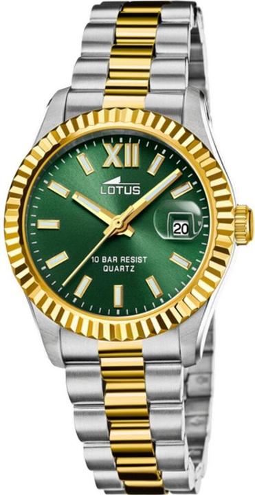 Produktbild Lotus 18931/3 (33 mm)