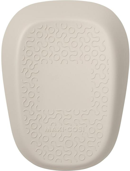 Productafbeelding Maxi-Cosi Mavis Wickelunterlage (50 x 70 cm)