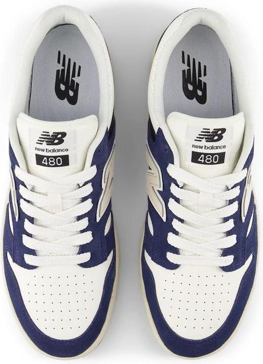 Immagine prodotto New Balance BB480PEN (40.5)