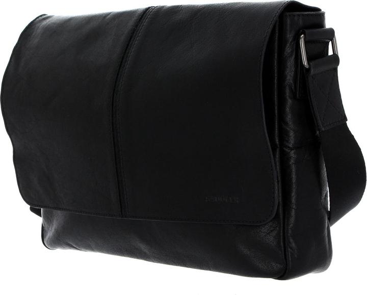 Immagine prodotto Saddler Enzo Shoulder Bag