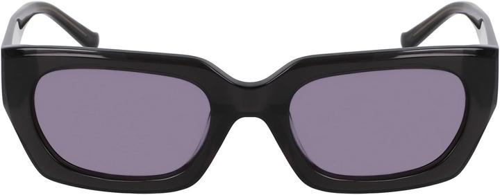 Produktbild DKNY Do513s