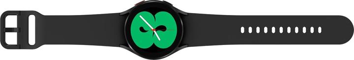 Immagine prodotto Samsung Galaxy Watch4 (40 mm, 4G)