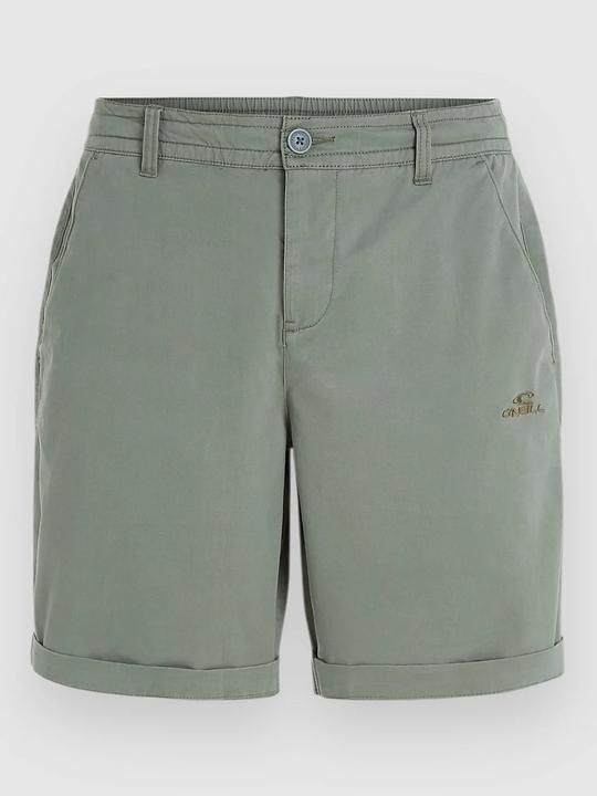 Produktbild O'Neill Essentials Chino Shorts (36)