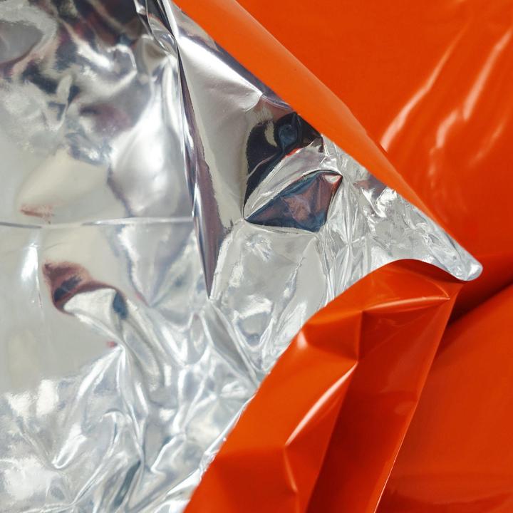 Image du produit Simond Couverture de survie Alpinisme