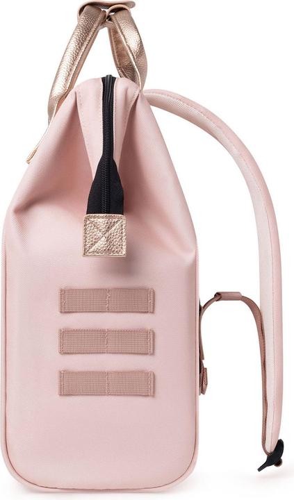 Produktbild Cabaia Medium (25 l)