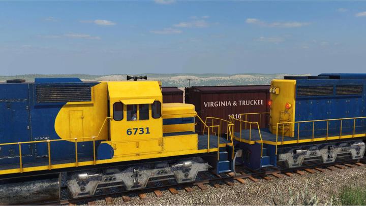 Immagine prodotto Nacon Gaming Febbre da trasporto 2 PS-5 (PS5, FR)