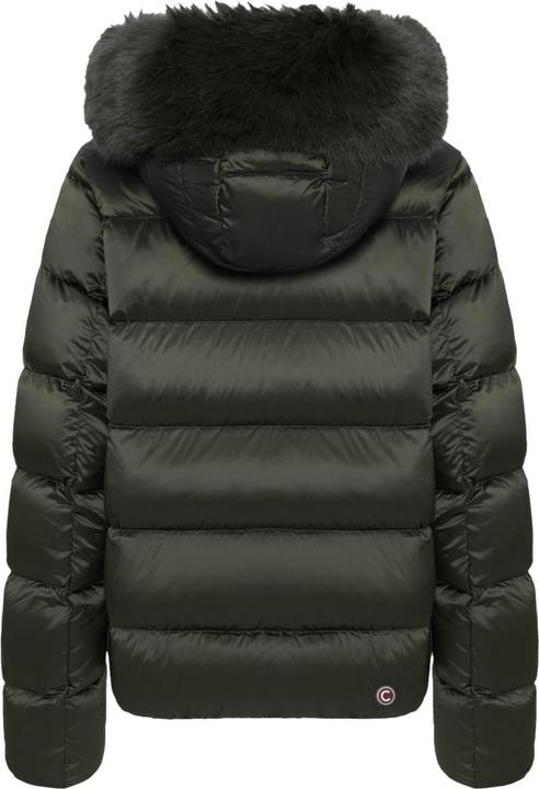 Produktbild Colmar 2216E (40)