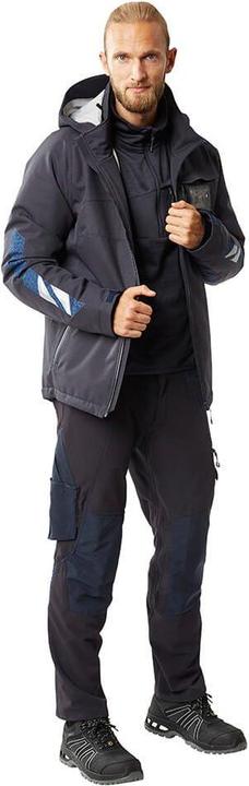 Produktbild Mascot Accelerate (L)