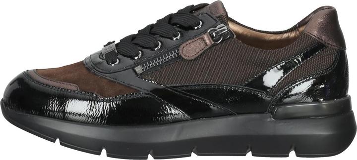 Image du produit Hassia Baskets (38)