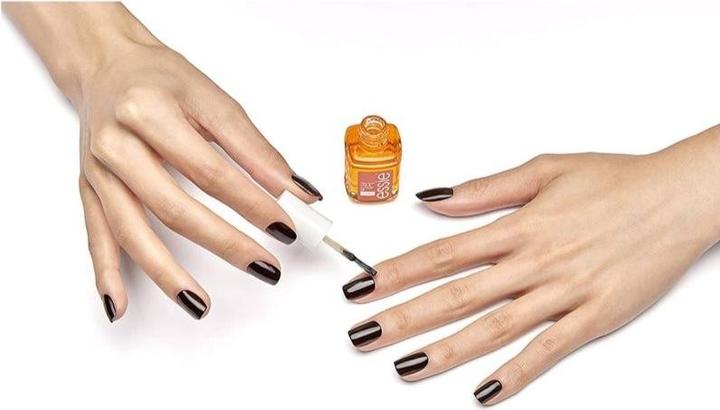 Produktbild Essie Nagelset für die perfekte Maniküre (für Nägel und Nagelhaut)