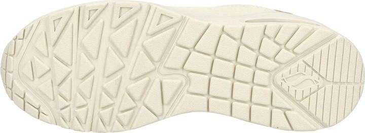 Actual product image Skechers Sneaker (35)