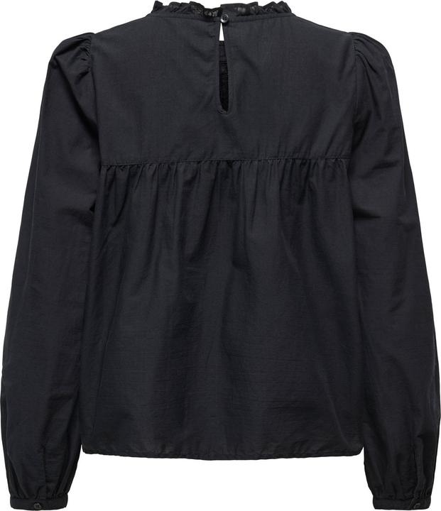 Produktbild JdY JDYMOLLY Bluse Bluse (S)