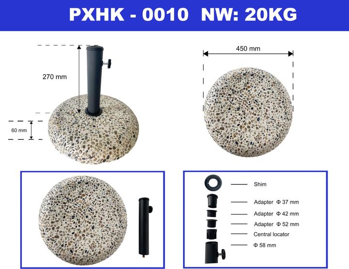 Immagine prodotto Casa.Pro Bitritto