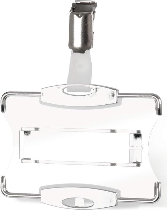 Produktbild Durable Kartenhalter RFID Secure