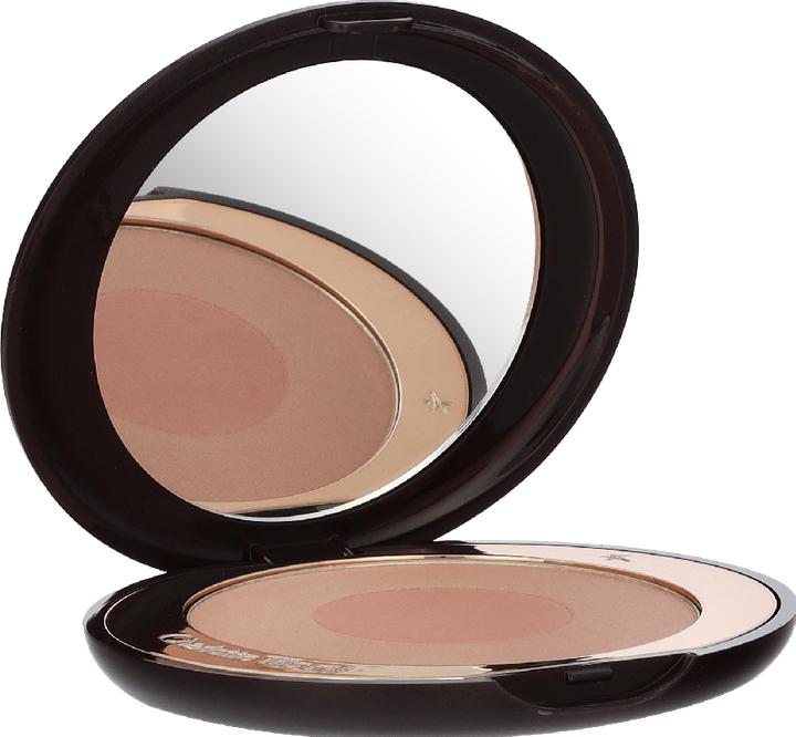 Immagine prodotto Charlotte Tilbury Cheek (Primo Amore)