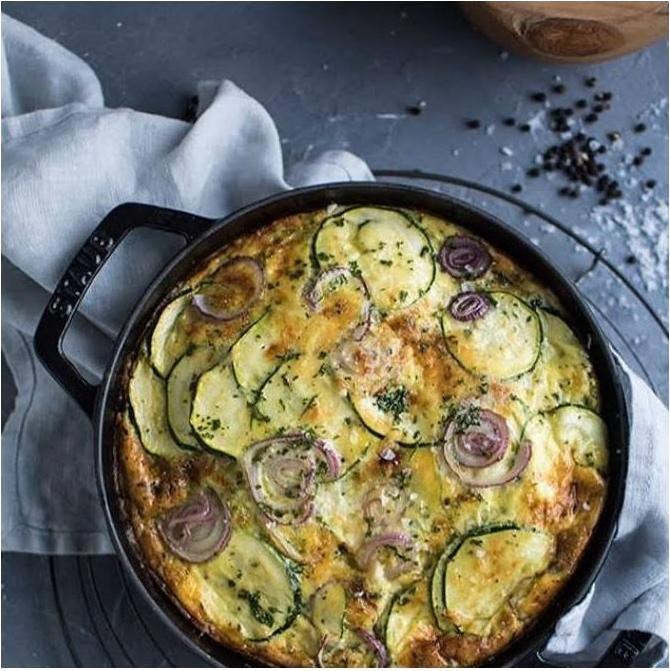 Immagine prodotto Staub Casseruola