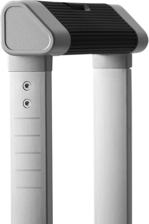 Immagine prodotto D_b_ Bagaglio da stiva Ramverk Pro Medium (67 l)