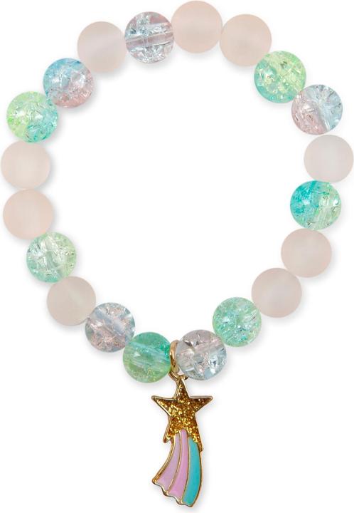 Great Pretenders Superstar (1 cm, Kunststoff)