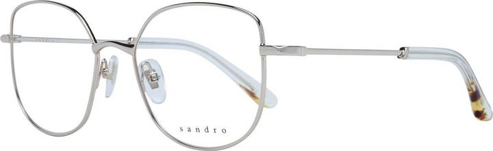 Actual product image Sandro Paris Spectacle frame Sd4012 51009