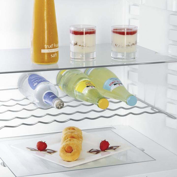 Image du produit Liebherr Tablette pour bouteilles (grille ondulée) 9881150