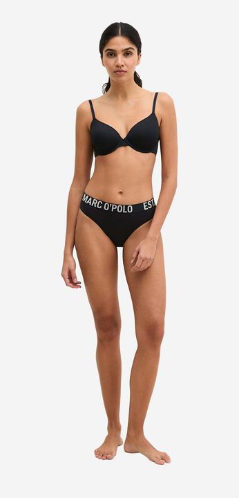 Produktbild Marc O'Polo Slip Bio (M, 3er Pack)