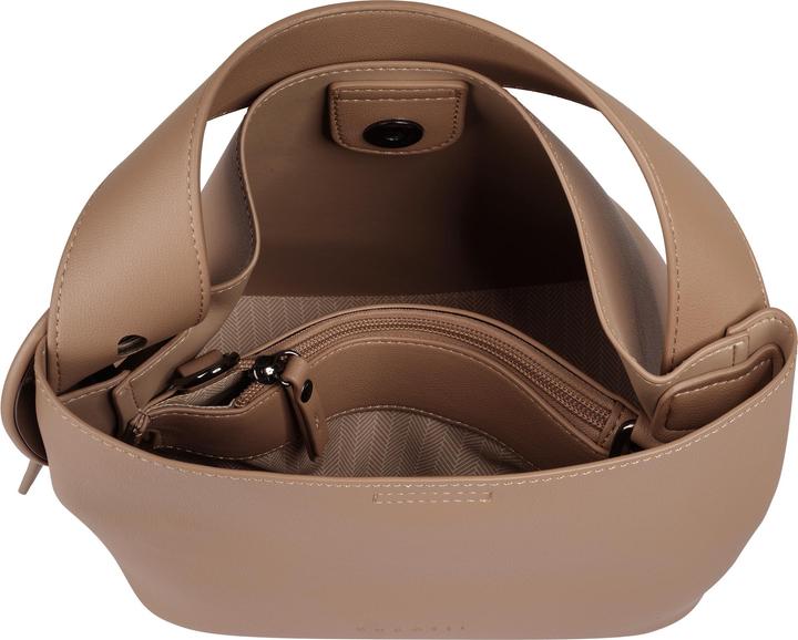 Immagine prodotto Bugatti Aria Ladies Bag