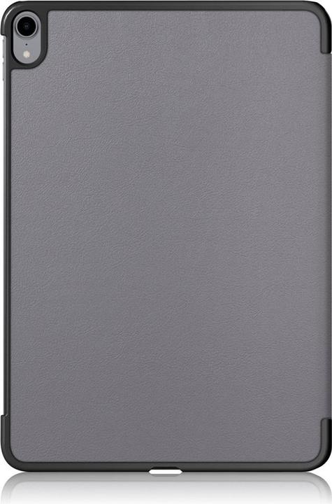 Image du produit Ueli Express Tri-Fold Schutzhülle mit Sleep Wake Funktion