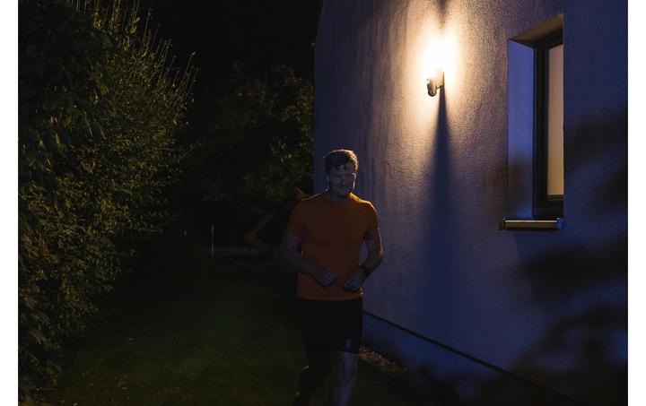 Produktbild Osram SMART+ CAMERA CONTROL Control (1920 x 1080 Pixels)