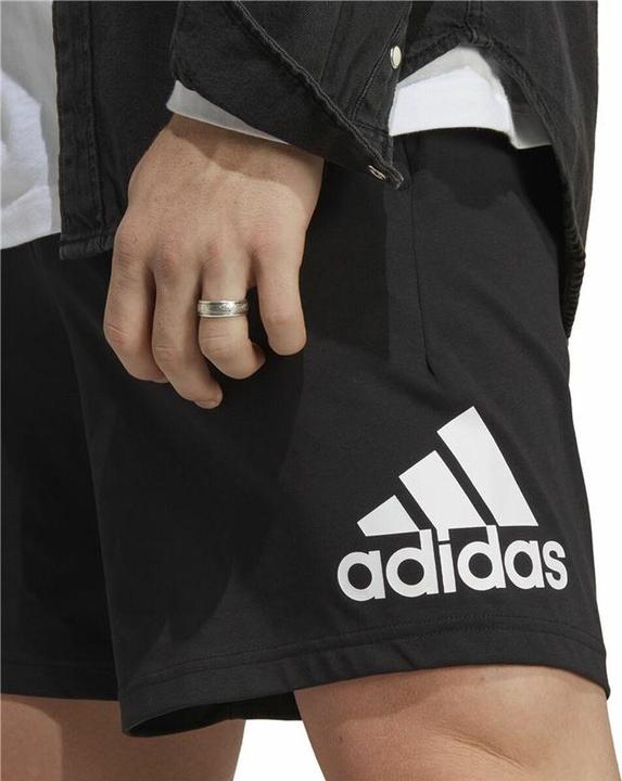 Produktbild Adidas X8808995 (L)