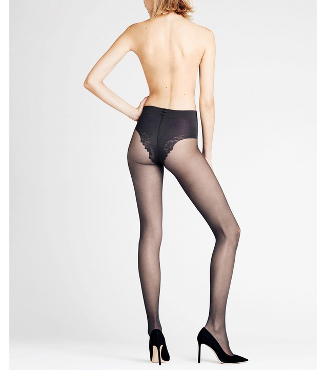 Produktbild Falke Shaping Top 20 TI (20 DEN, 40 - 42)