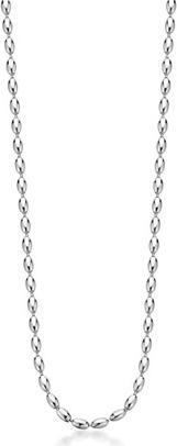 Actual product image Brosway - Charming women's chain Essential BNL033