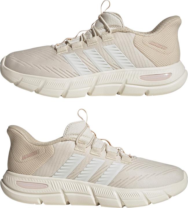 Produktbild Adidas Cloudfoam Flex Schnellverschluss (40 2/3)