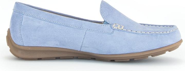 Actual product image Gabor 42.440.26 (44)