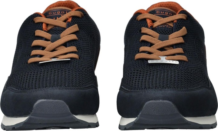 Produktbild Bugatti Sneaker (41)