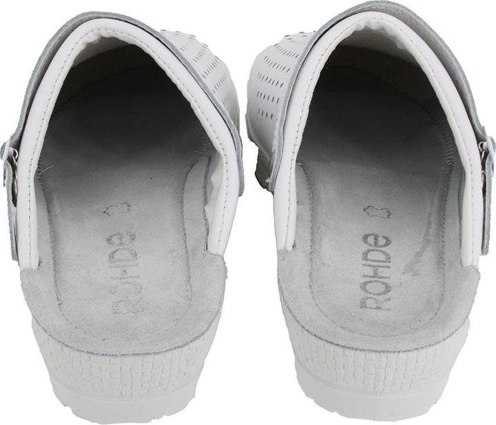 Produktbild Rohde Clogs (38)