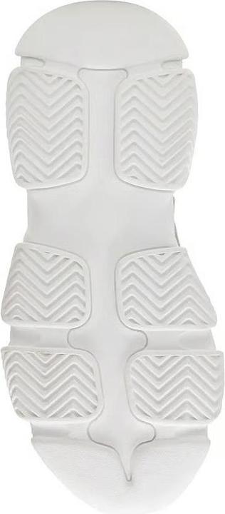 Image du produit Steve Madden Sneaker (38)