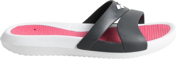 Produktbild Arena W Nina (36)