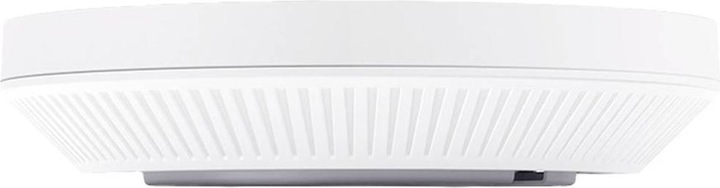Image du produit TP-Link EAP650 (2402 Mbit/s)