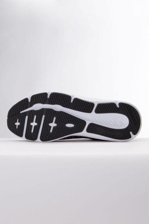 Productafbeelding Under Armour Charged Pursuit Twist Schuhe (44.5)