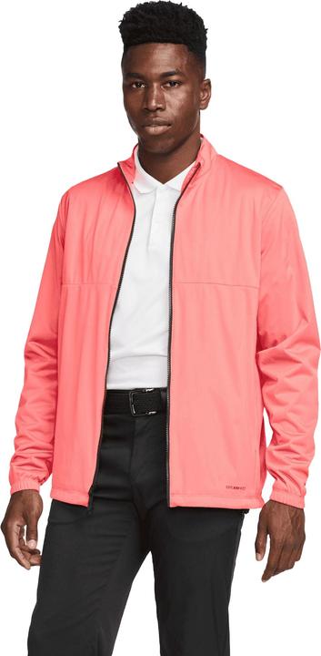 Produktbild Nike Victory Jacke Durchgehender Reissverschluss (L)